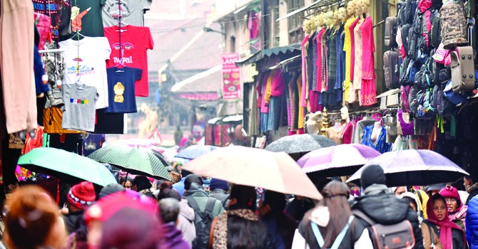 kathmandu-valley-drenched-in-rain-again